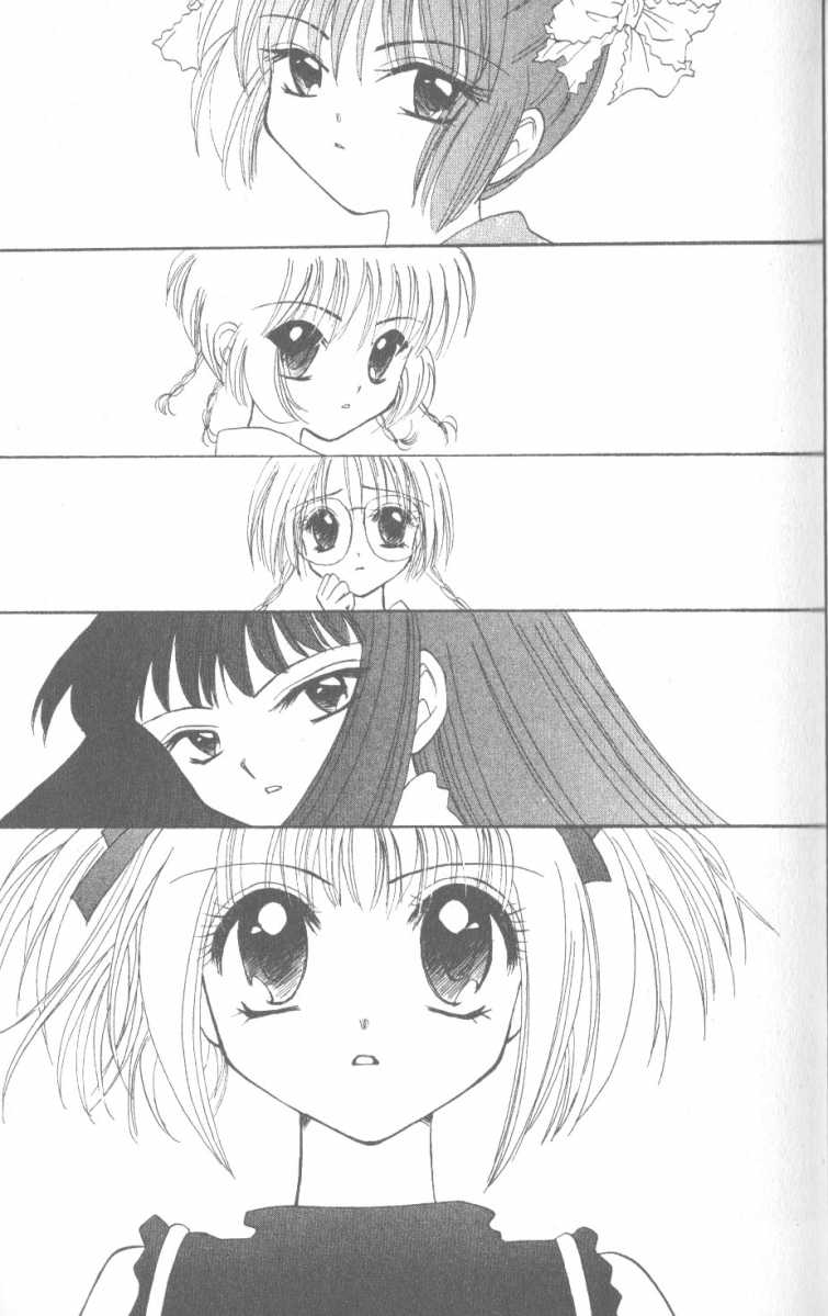 Tokyo Mew Mew 19.jpg